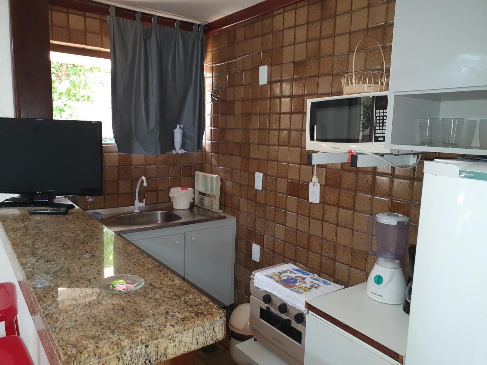 Pier Sul Apart Service סלבאדור מראה חיצוני תמונה
