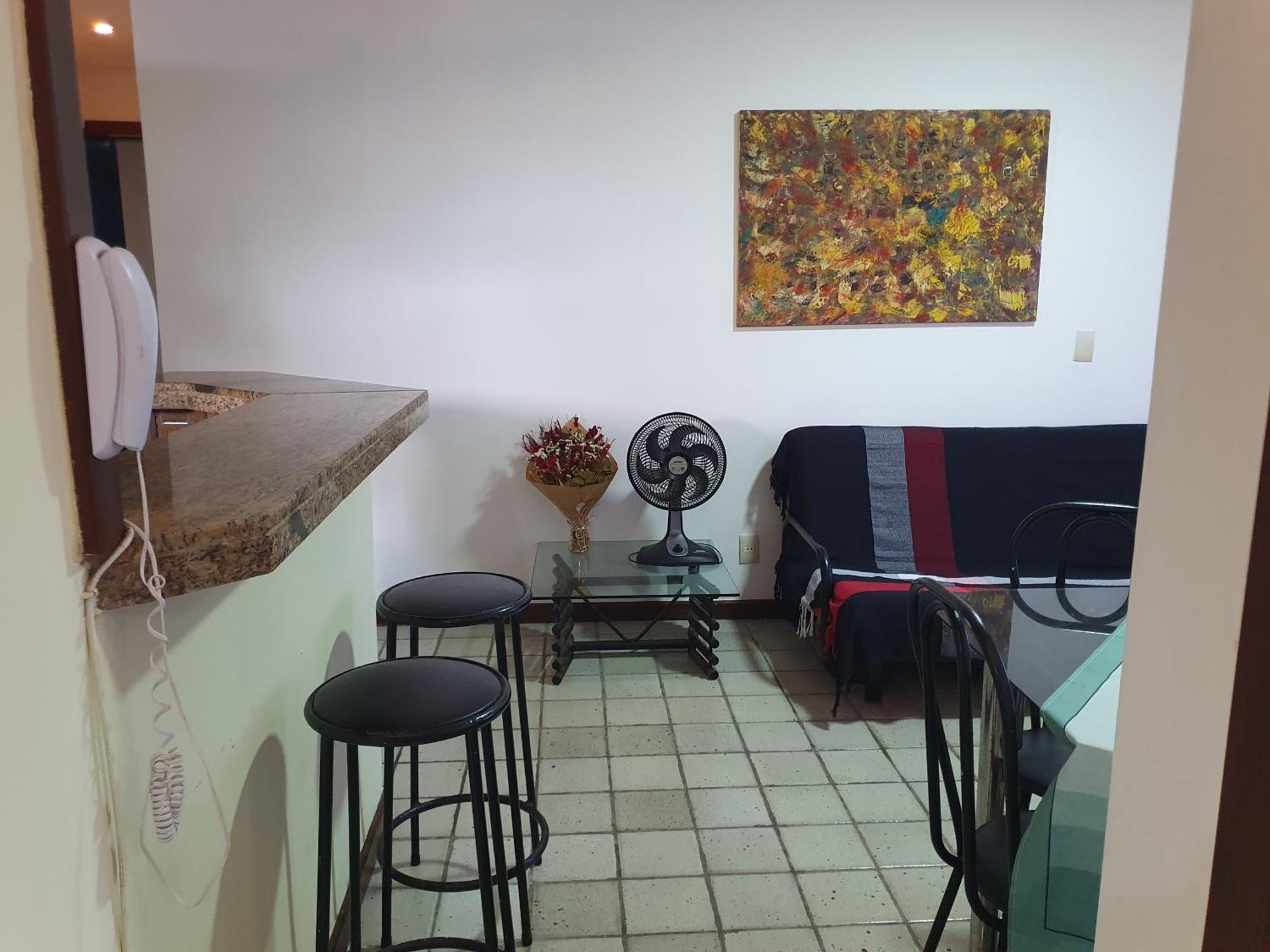 Pier Sul Apart Service סלבאדור מראה חיצוני תמונה